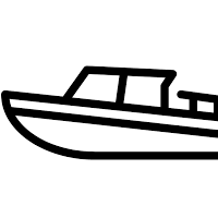 Consórcio Barco-em-ariquemes