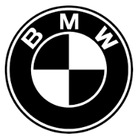 Consórcio BMW-em-ribeirão das neves