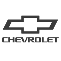 Consórcio Chevrolet-em-valparaíso de goiás
