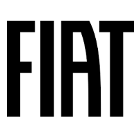Consórcio Fiat-em-barcarena