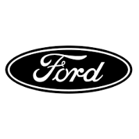 Consórcio Ford-em-rio branco
