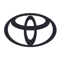 Consórcio Toyota-em-ariquemes