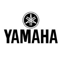 Consórcio Yamaha-em-rio branco