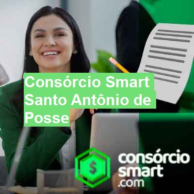 Consórcio Volkswagen-em-santo-antônio-de-posse