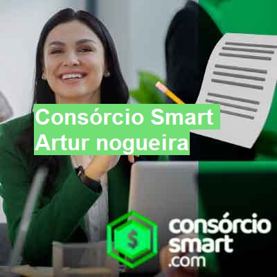 Consórcio de Serviços-em-artur-nogueira