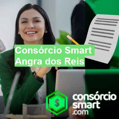 Consórcio Disal-em-angra-dos-reis