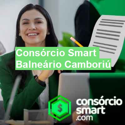 Consórcio BB-em-balneário-camboriú