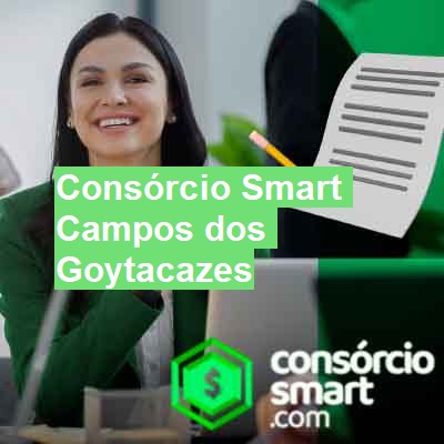 Consórcio Chácara-em-campos-dos-goytacazes