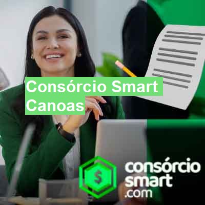 Consórcio Trator-em-canoas