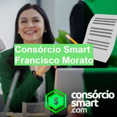 Consórcio Bradesco-em-francisco-morato