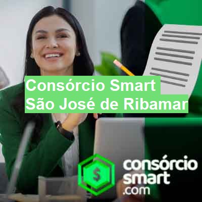 Consórcio Yamaha-em-são-josé-de-ribamar