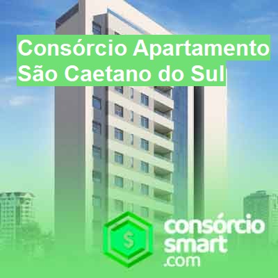 Consórcio Apartamento-em-são-caetano-do-sul