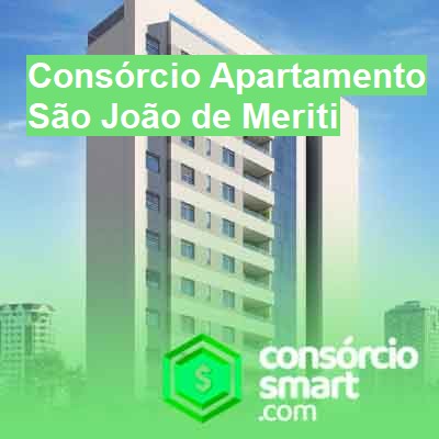 Consórcio Apartamento-em-são-joão-de-meriti