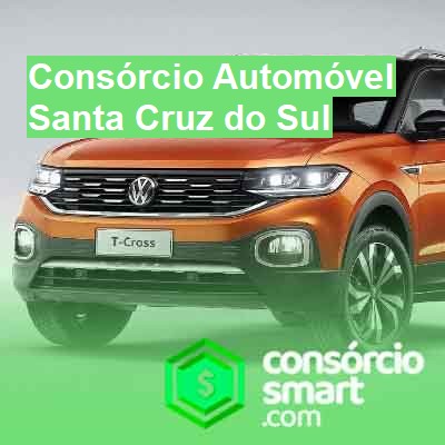 Consórcio Automóvel-em-santa-cruz-do-sul