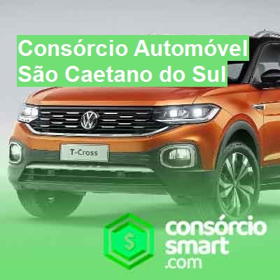 Consórcio Automóvel-em-são-caetano-do-sul