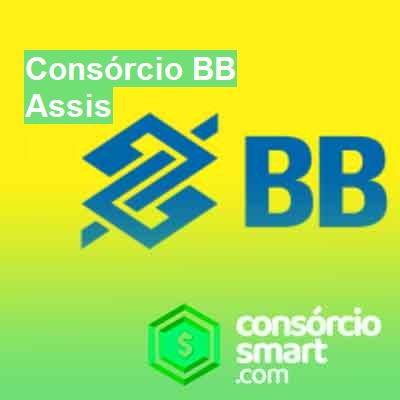 Consórcio BB-em-assis