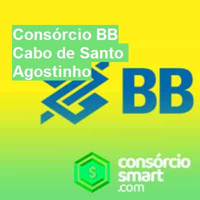 Consórcio BB-em-cabo-de-santo-agostinho