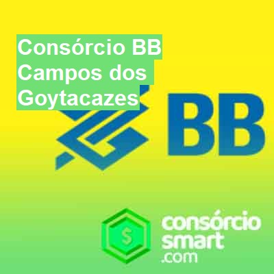 Consórcio BB-em-campos-dos-goytacazes