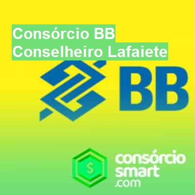 Consórcio BB-em-conselheiro-lafaiete