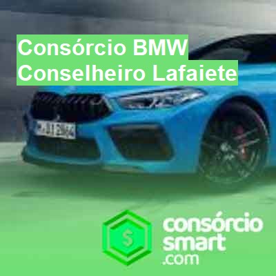 Consórcio BMW-em-conselheiro-lafaiete