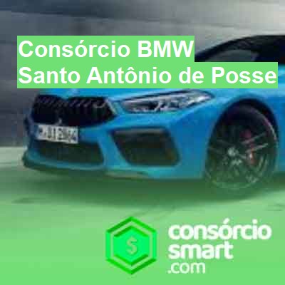 Consórcio BMW-em-santo-antônio-de-posse