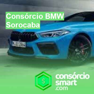 Consórcio BMW-em-sorocaba