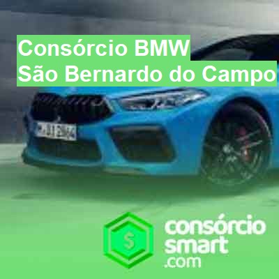 Consórcio BMW-em-são-bernardo-do-campo