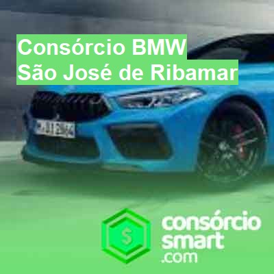 Consórcio BMW-em-são-josé-de-ribamar