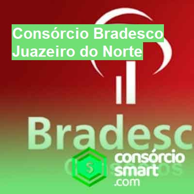 Consórcio Bradesco-em-juazeiro-do-norte