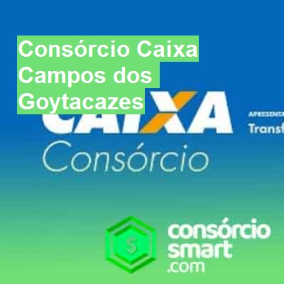 Consórcio Caixa-em-campos-dos-goytacazes