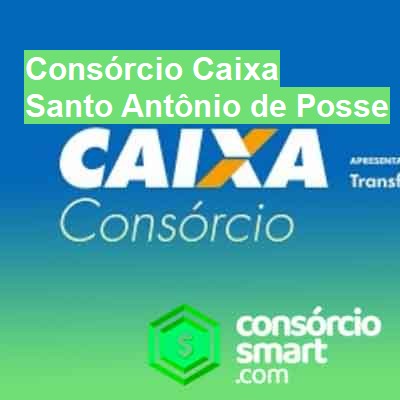 Consórcio Caixa-em-santo-antônio-de-posse