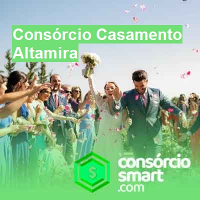 Consórcio Casamento-em-altamira