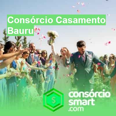 Consórcio Casamento-em-bauru