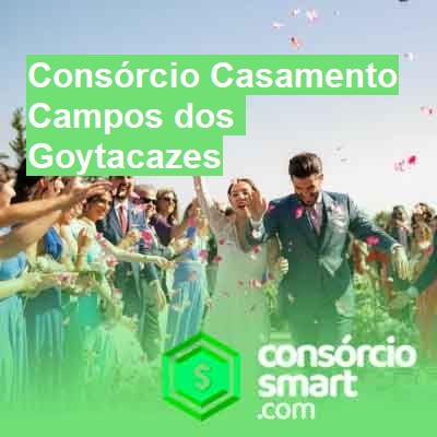 Consórcio Casamento-em-campos-dos-goytacazes