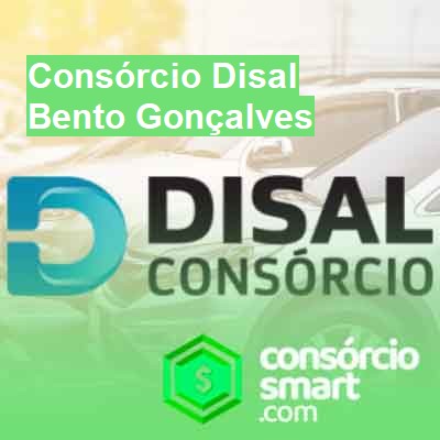 Consórcio Disal-em-bento-gonçalves