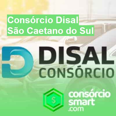 Consórcio Disal-em-são-caetano-do-sul