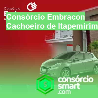 Consórcio Embracon-em-cachoeiro-de-itapemirim