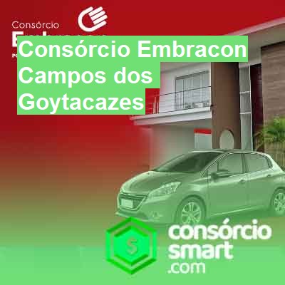 Consórcio Embracon-em-campos-dos-goytacazes