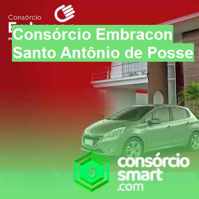 Consórcio Embracon-em-santo-antônio-de-posse