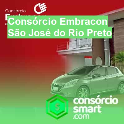 Consórcio Embracon-em-são-josé-do-rio-preto