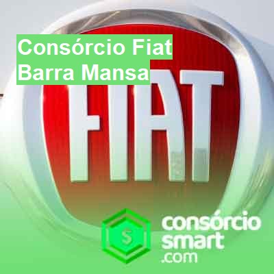 Consórcio Fiat-em-barra-mansa