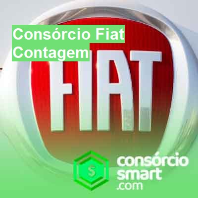 Consórcio Fiat-em-contagem