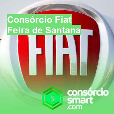 Consórcio Fiat-em-feira-de-santana