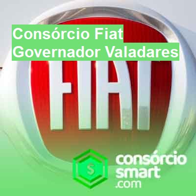 Consórcio Fiat-em-governador-valadares