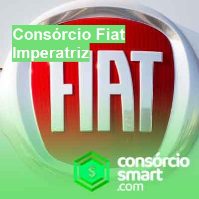 Consórcio Fiat-em-imperatriz