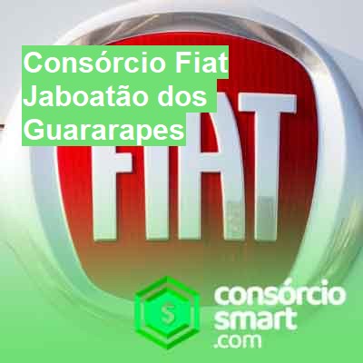 Consórcio Fiat-em-jaboatão-dos-guararapes