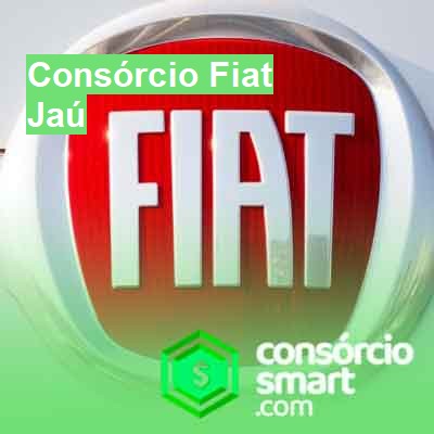 Consórcio Fiat-em-jaú