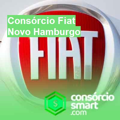 Consórcio Fiat-em-novo-hamburgo