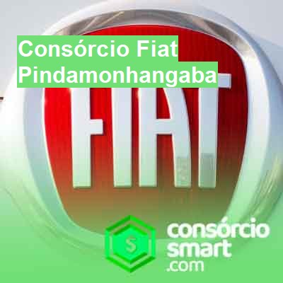 Consórcio Fiat-em-pindamonhangaba