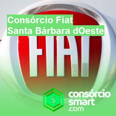 Consórcio Fiat-em-santa-bárbara-doeste